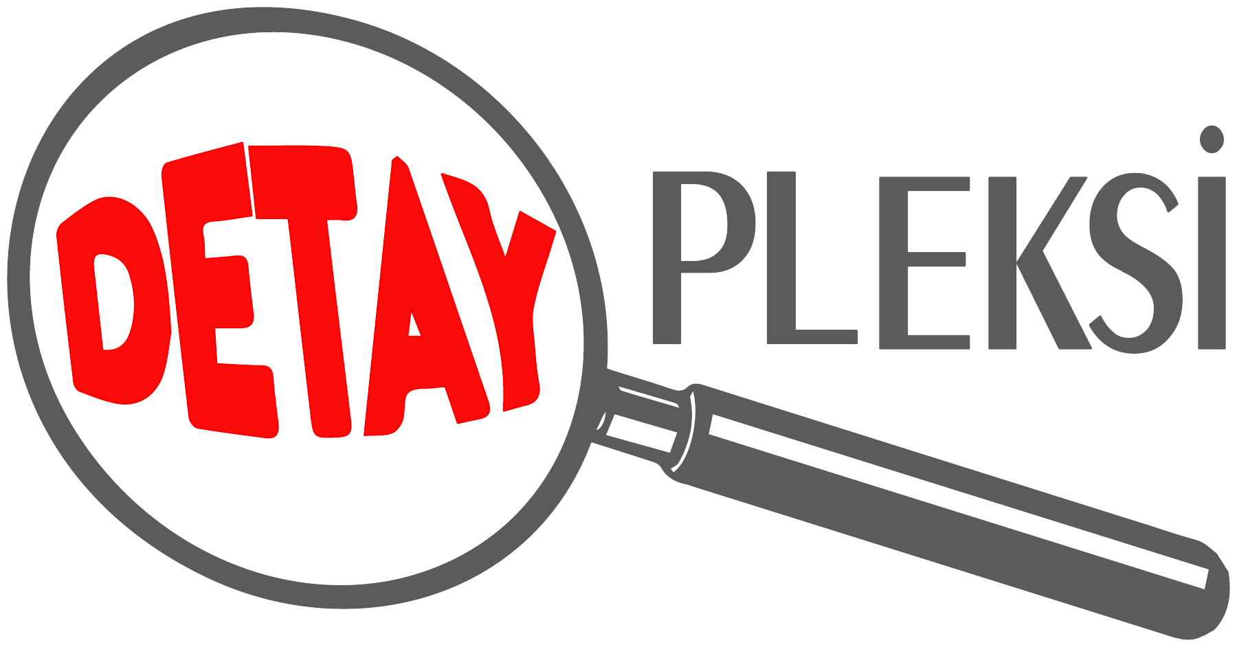 Detay Pleksi